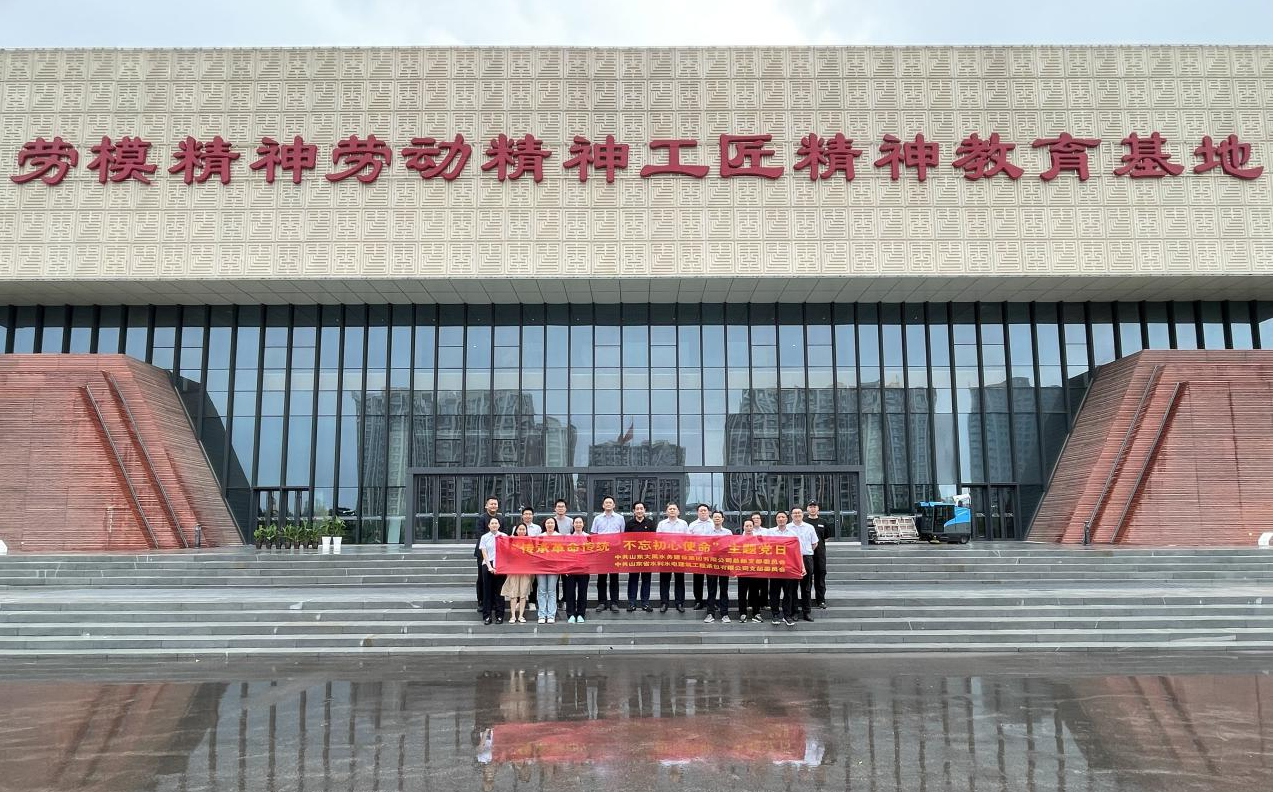 AG���˹��ʡ�(�й���)�ٷ���վ-��վ���