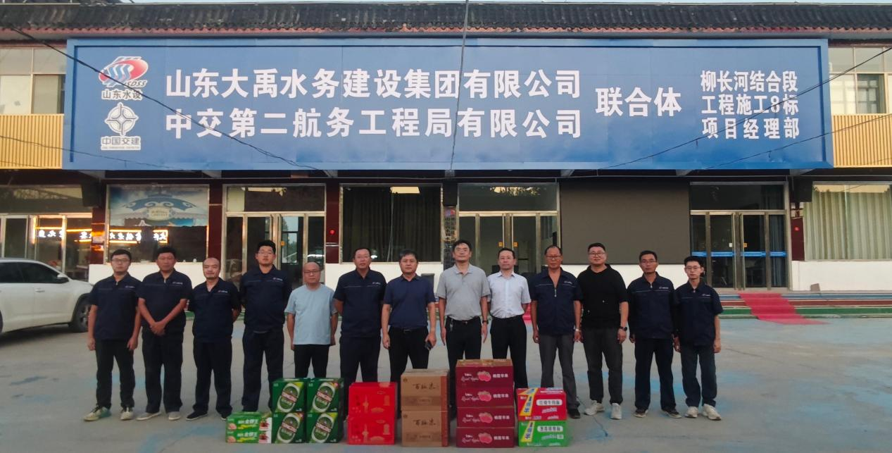 AG���˹��ʡ�(�й���)�ٷ���վ-��վ���