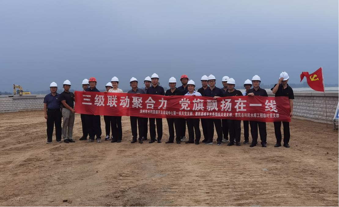 AG���˹��ʡ�(�й���)�ٷ���վ-��վ���