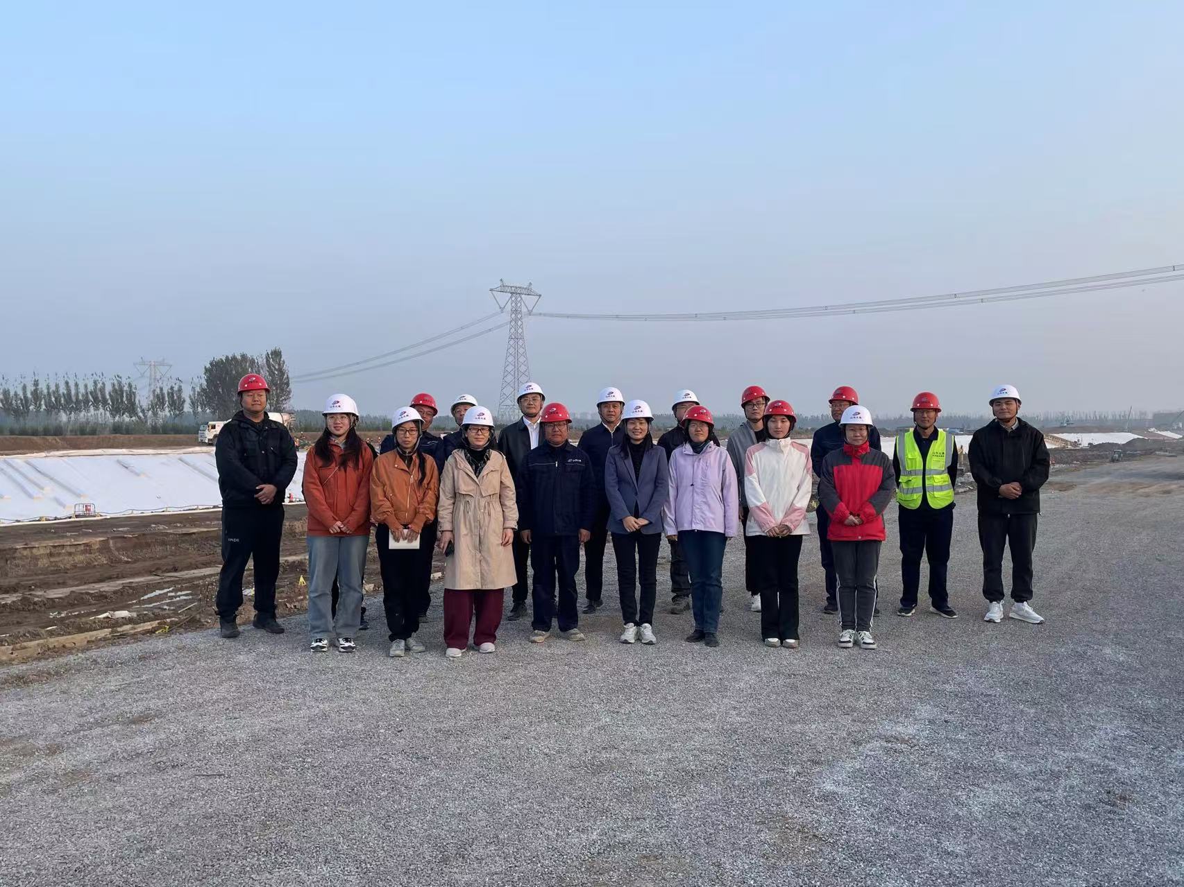 AG���˹��ʡ�(�й���)�ٷ���վ-��վ���