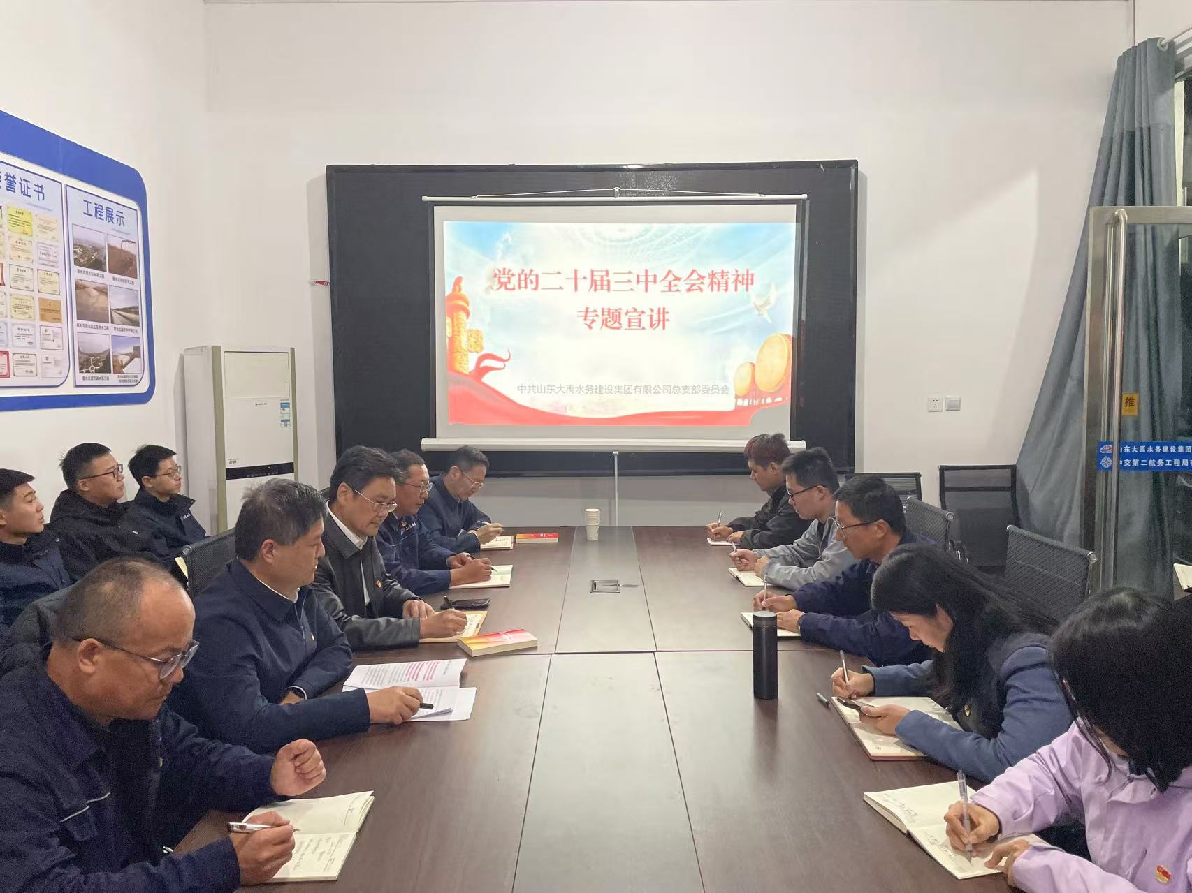 AG���˹��ʡ�(�й���)�ٷ���վ-��վ���