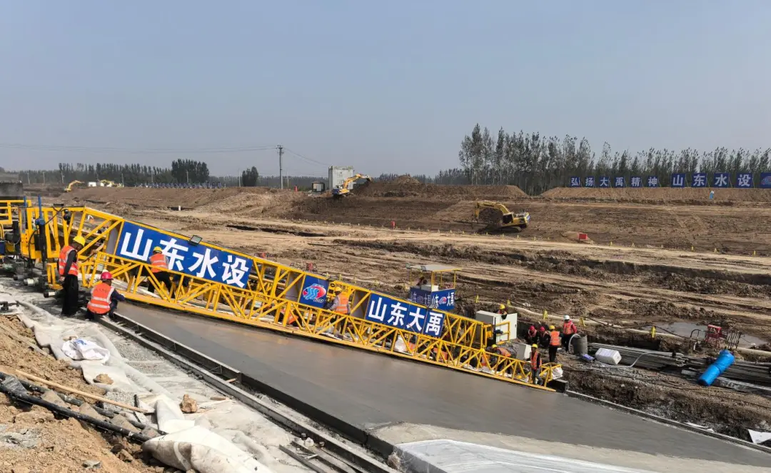 AG���˹��ʡ�(�й���)�ٷ���վ-��վ���