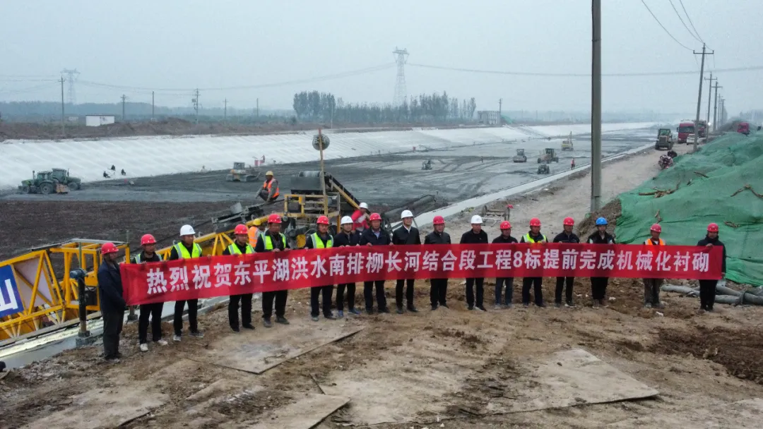 AG���˹��ʡ�(�й���)�ٷ���վ-��վ���