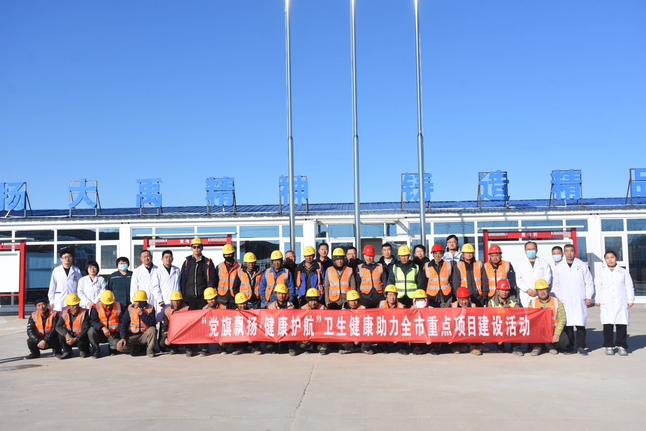 AG���˹��ʡ�(�й���)�ٷ���վ-��վ���