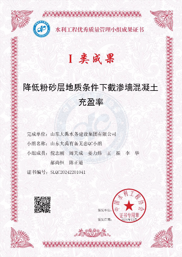 AG���˹��ʡ�(�й���)�ٷ���վ-��վ���