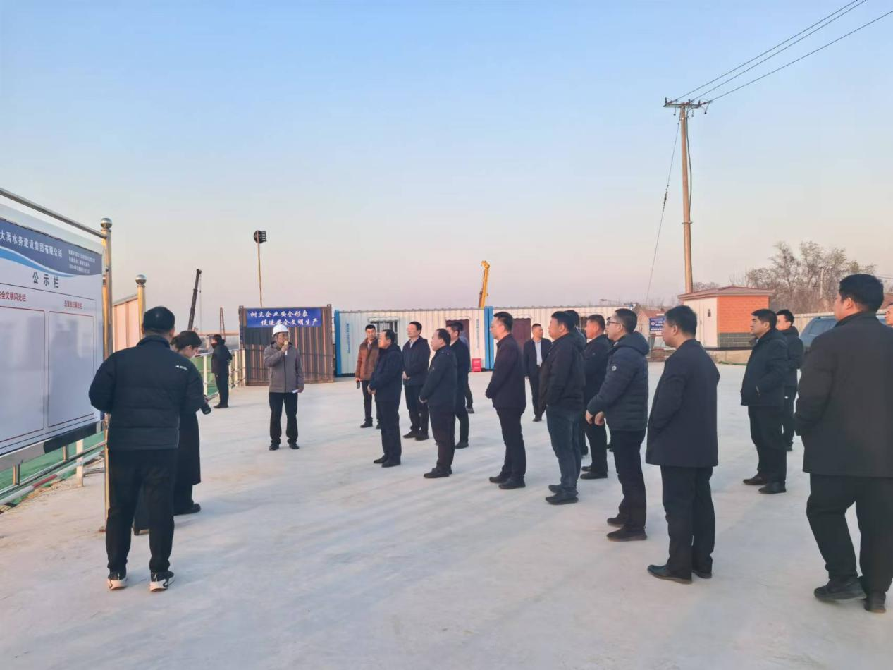 AG���˹��ʡ�(�й���)�ٷ���վ-��վ���