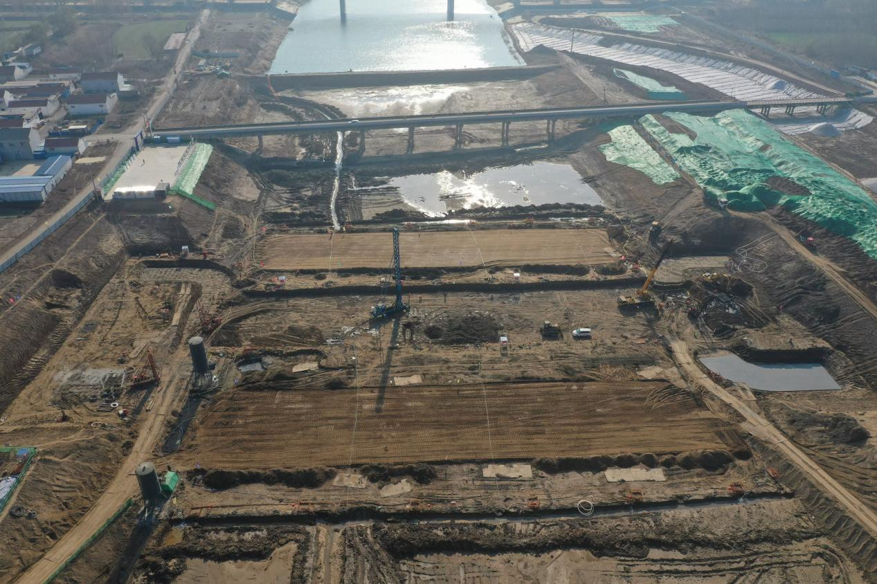 AG���˹��ʡ�(�й���)�ٷ���վ-��վ���