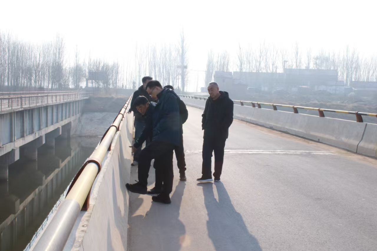 AG���˹��ʡ�(�й���)�ٷ���վ-��վ���