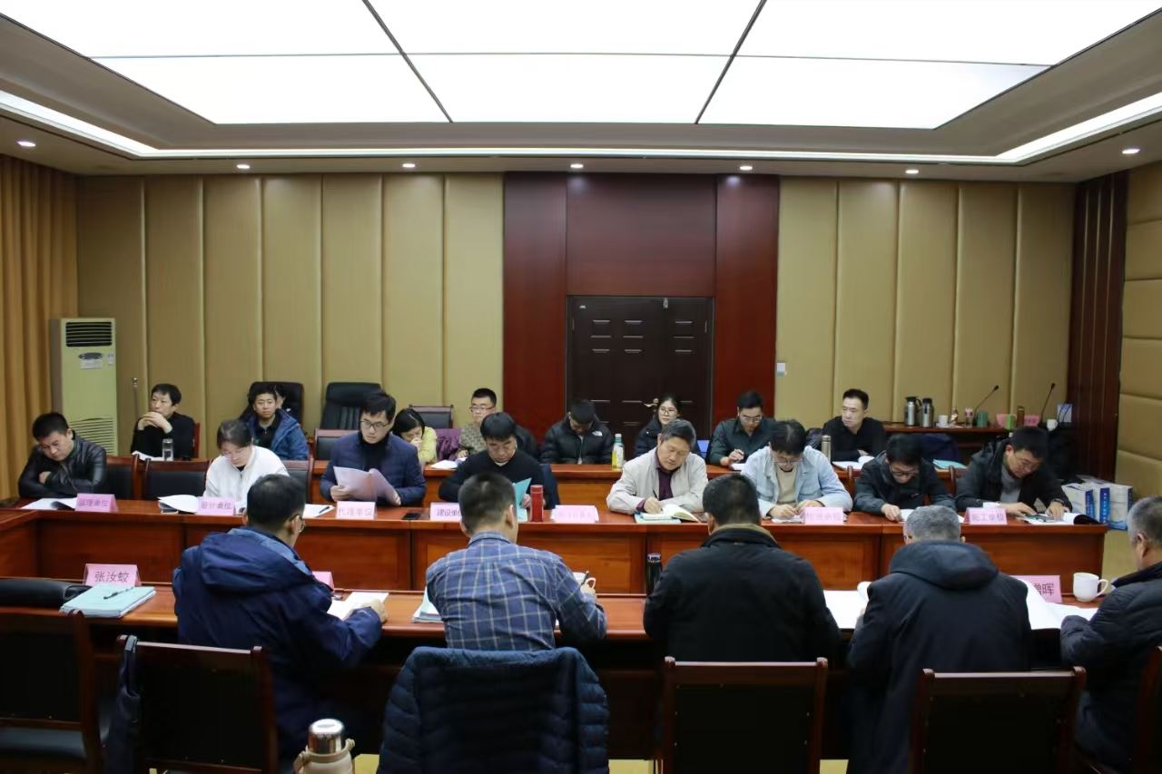 AG���˹��ʡ�(�й���)�ٷ���վ-��վ���