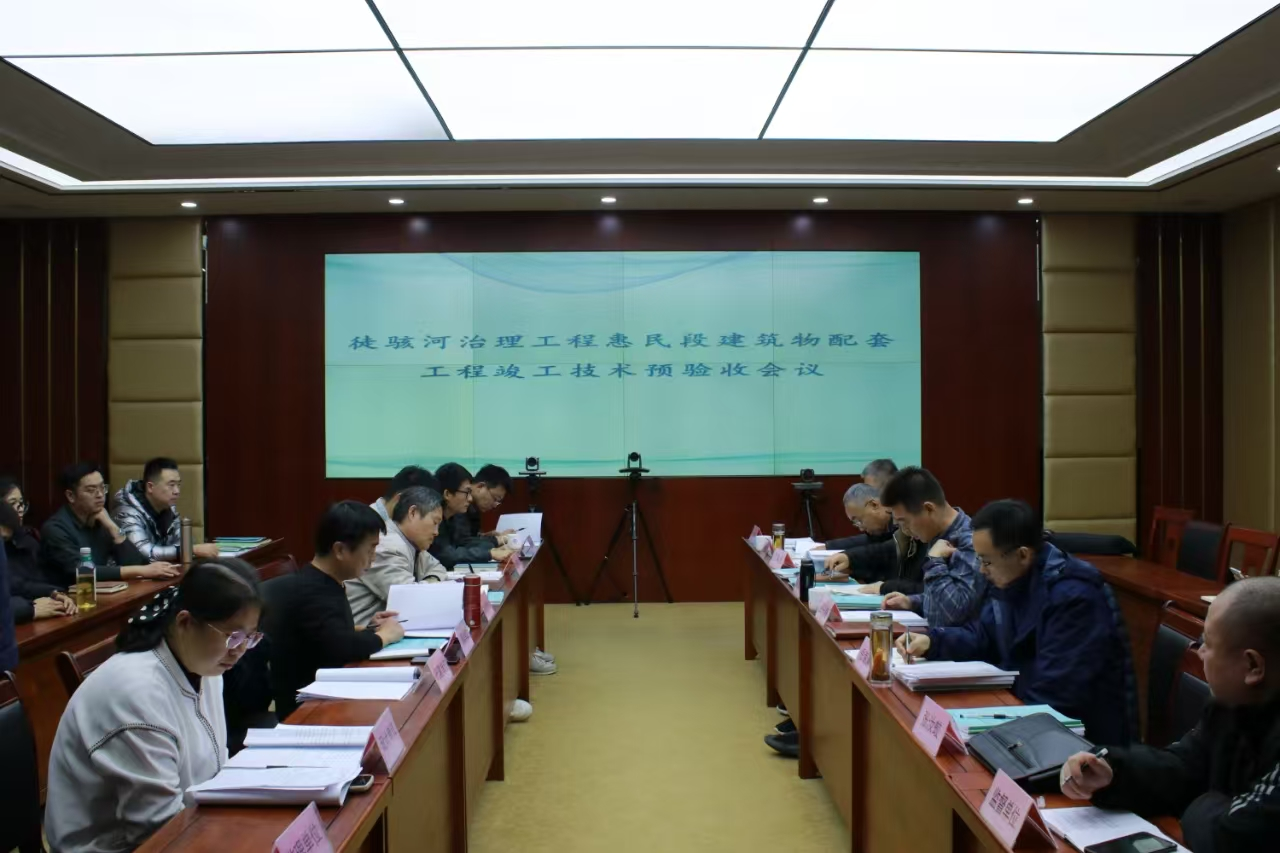 AG���˹��ʡ�(�й���)�ٷ���վ-��վ���