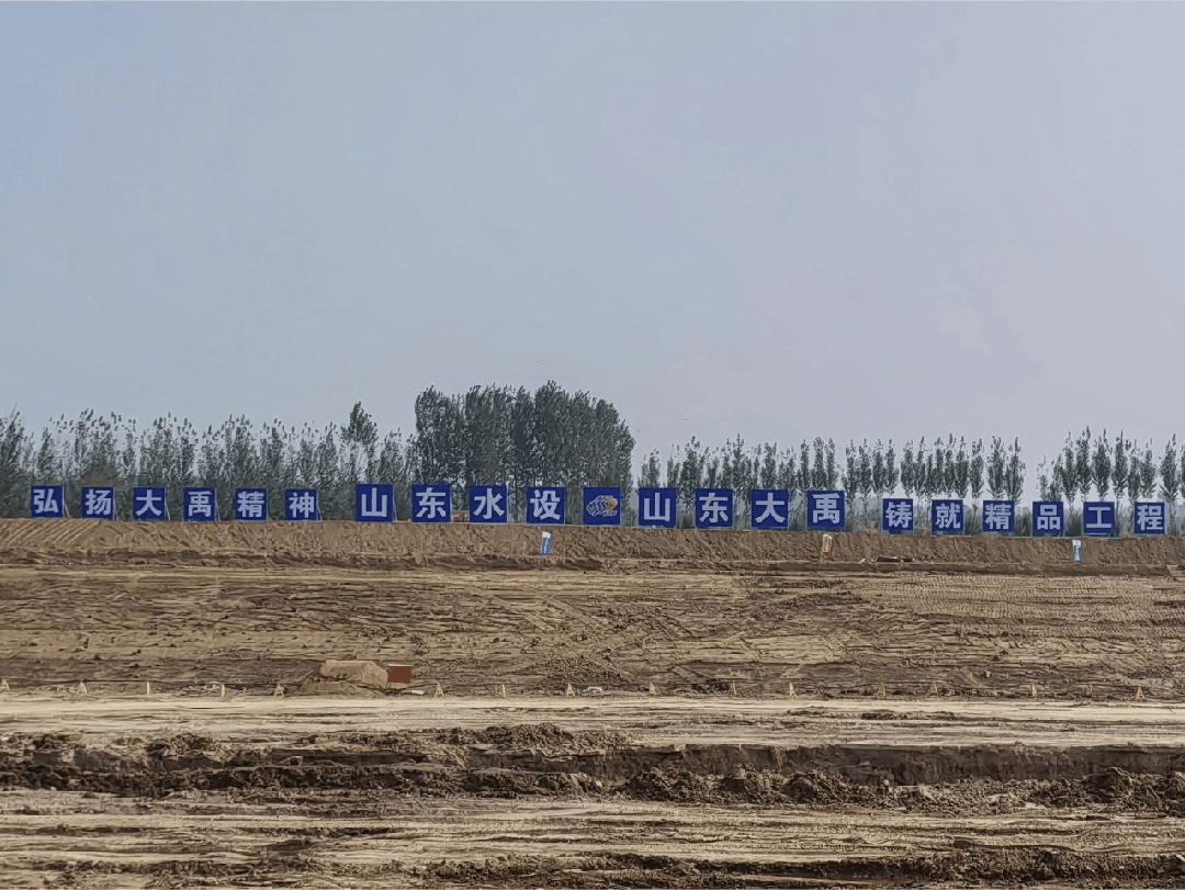 AG���˹��ʡ�(�й���)�ٷ���վ-��վ���