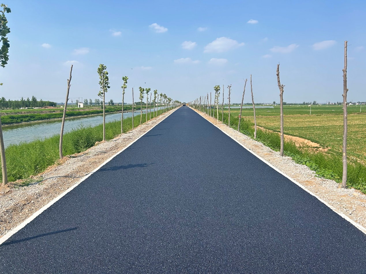 AG���˹��ʡ�(�й���)�ٷ���վ-��վ���