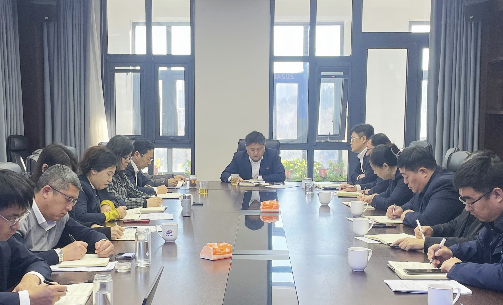 AG���˹��ʡ�(�й���)�ٷ���վ-��վ���