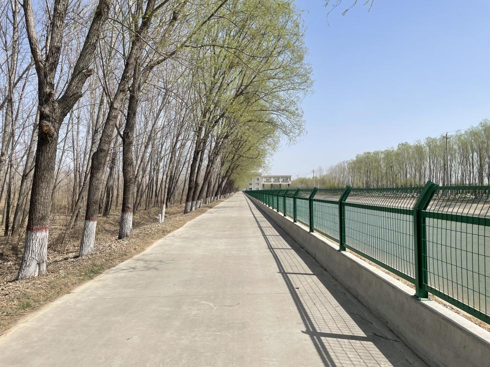 AG���˹��ʡ�(�й���)�ٷ���վ-��վ���