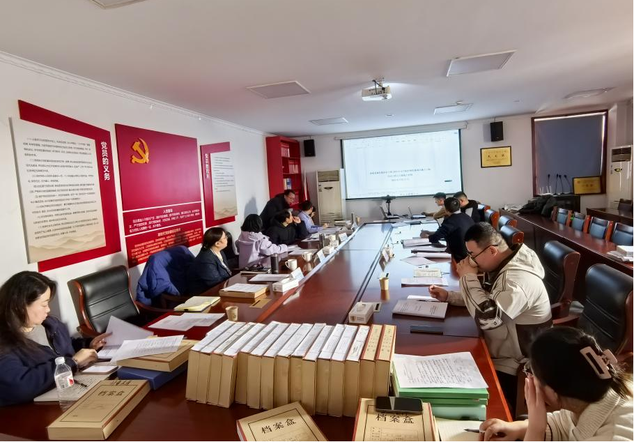 AG���˹��ʡ�(�й���)�ٷ���վ-��վ���