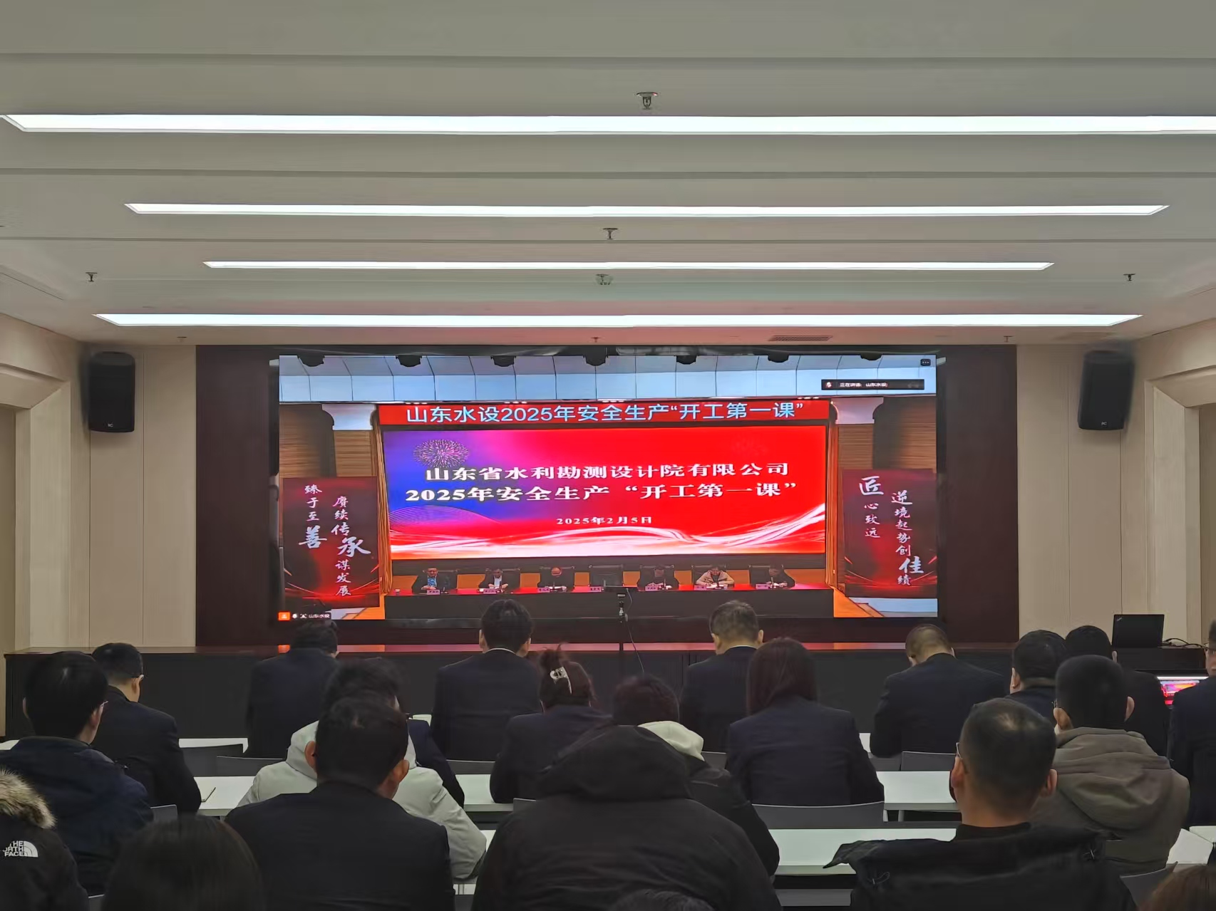 AG���˹��ʡ�(�й���)�ٷ���վ-��վ���