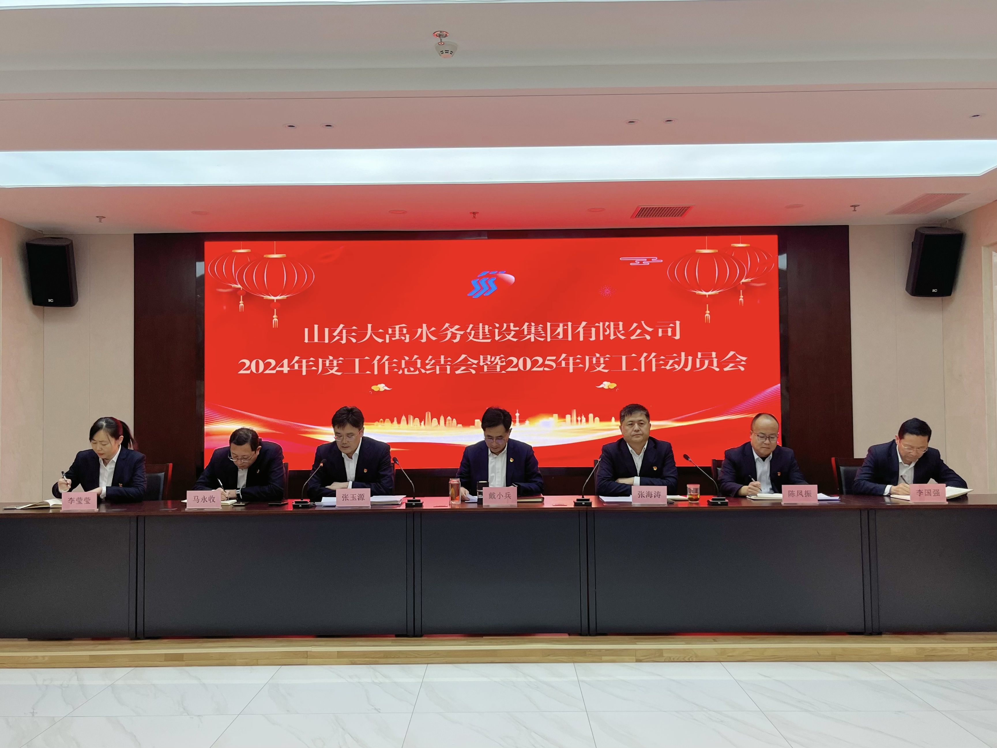 AG���˹��ʡ�(�й���)�ٷ���վ-��վ���