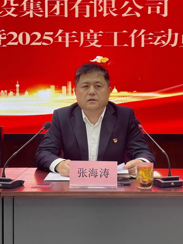 AG���˹��ʡ�(�й���)�ٷ���վ-��վ���