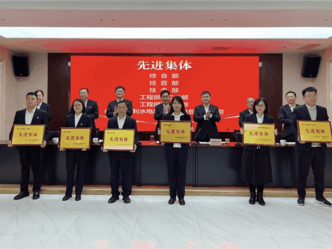 AG���˹��ʡ�(�й���)�ٷ���վ-��վ���