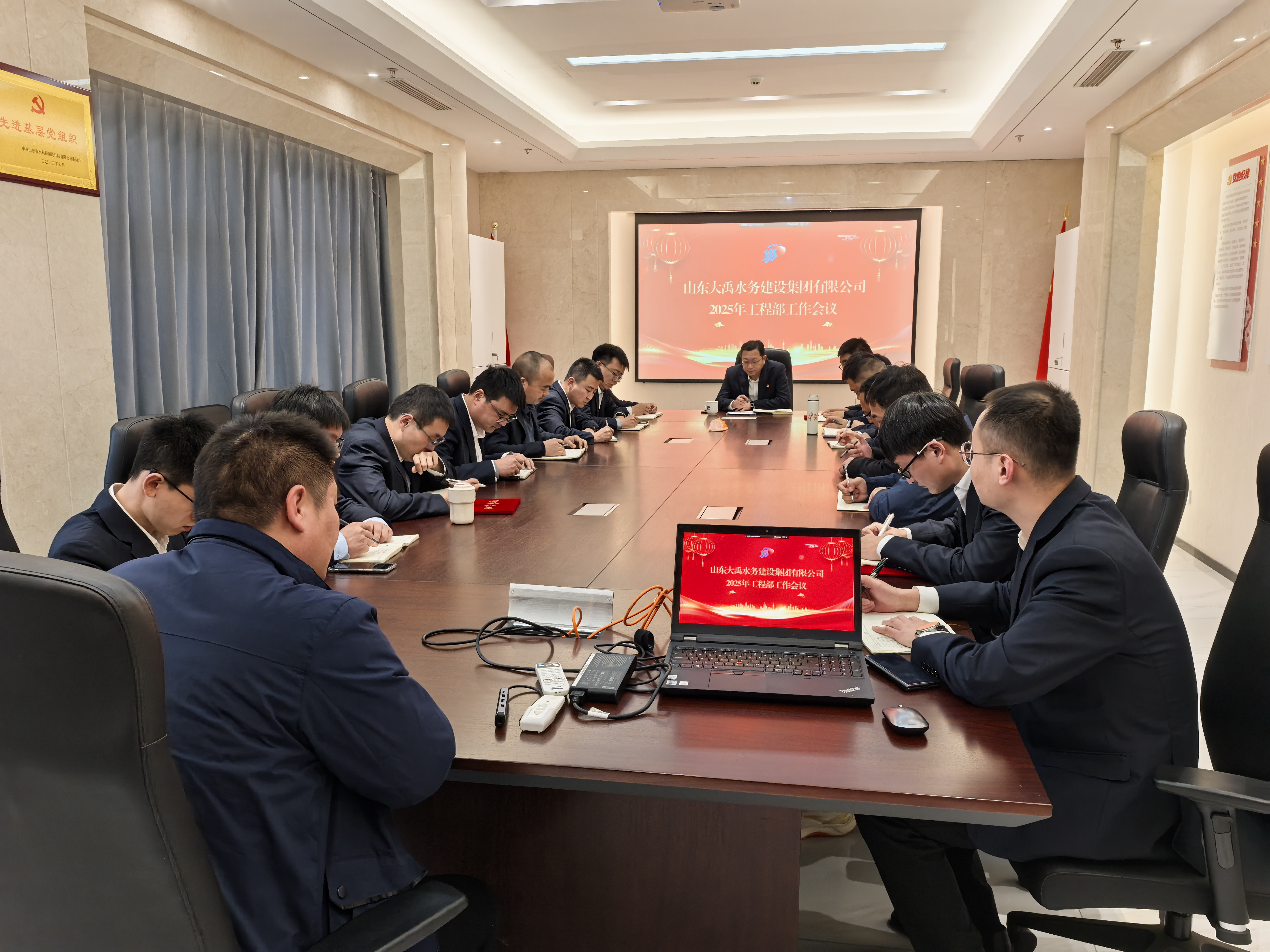 AG���˹��ʡ�(�й���)�ٷ���վ-��վ���