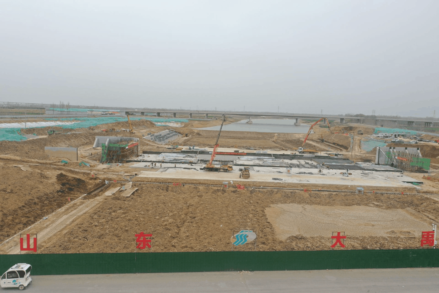 AG���˹��ʡ�(�й���)�ٷ���վ-��վ���