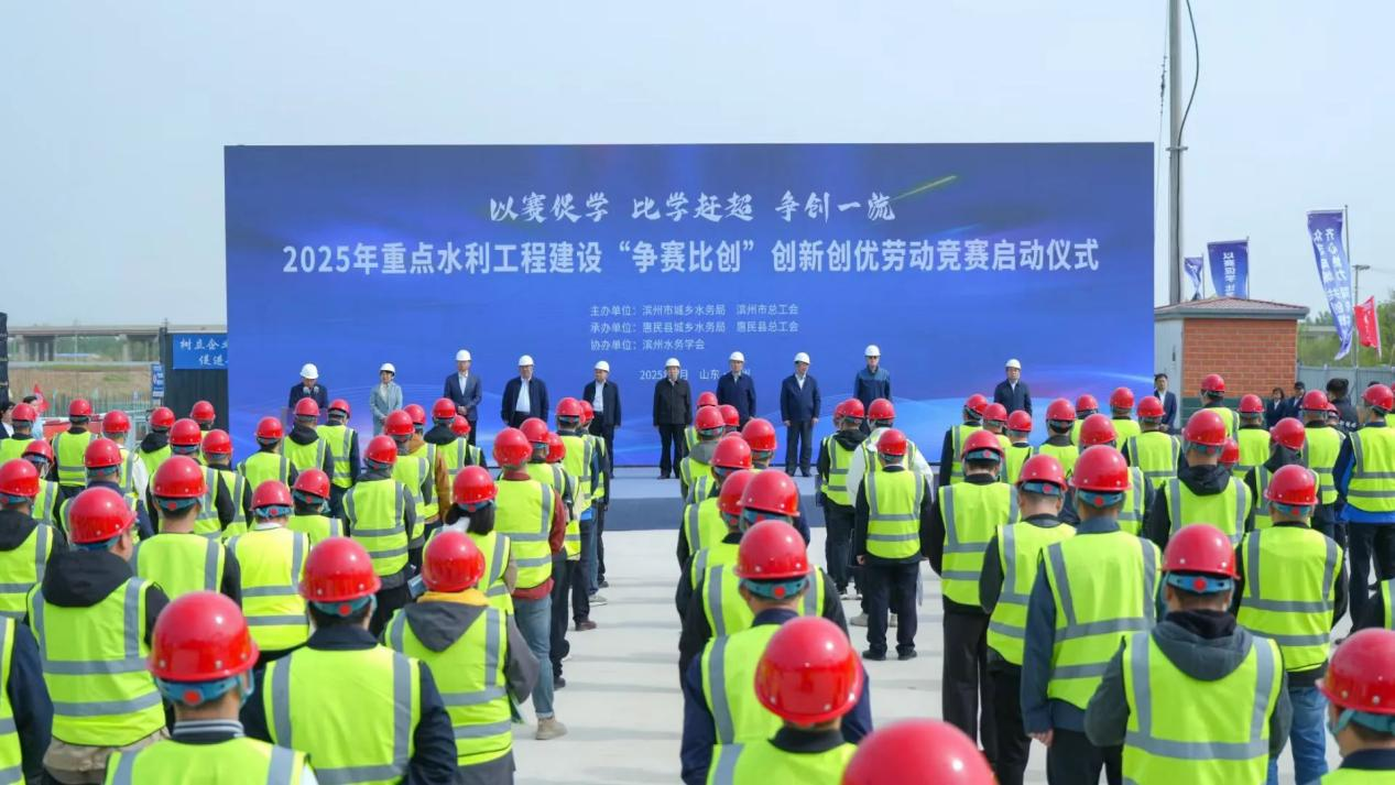 AG���˹��ʡ�(�й���)�ٷ���վ-��վ���