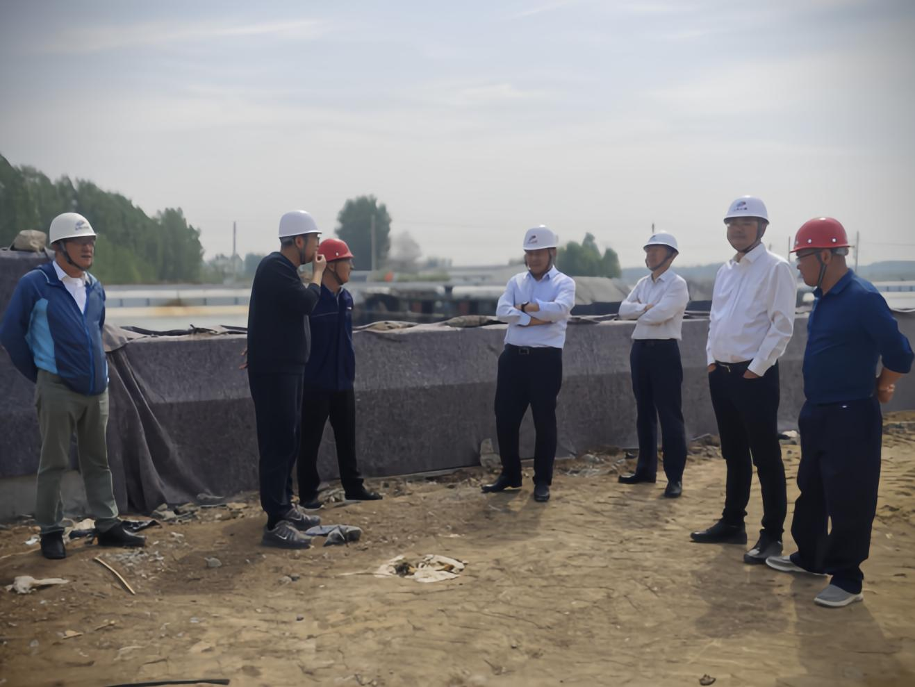 AG���˹��ʡ�(�й���)�ٷ���վ-��վ���