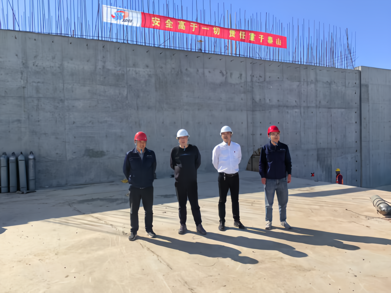 AG���˹��ʡ�(�й���)�ٷ���վ-��վ���