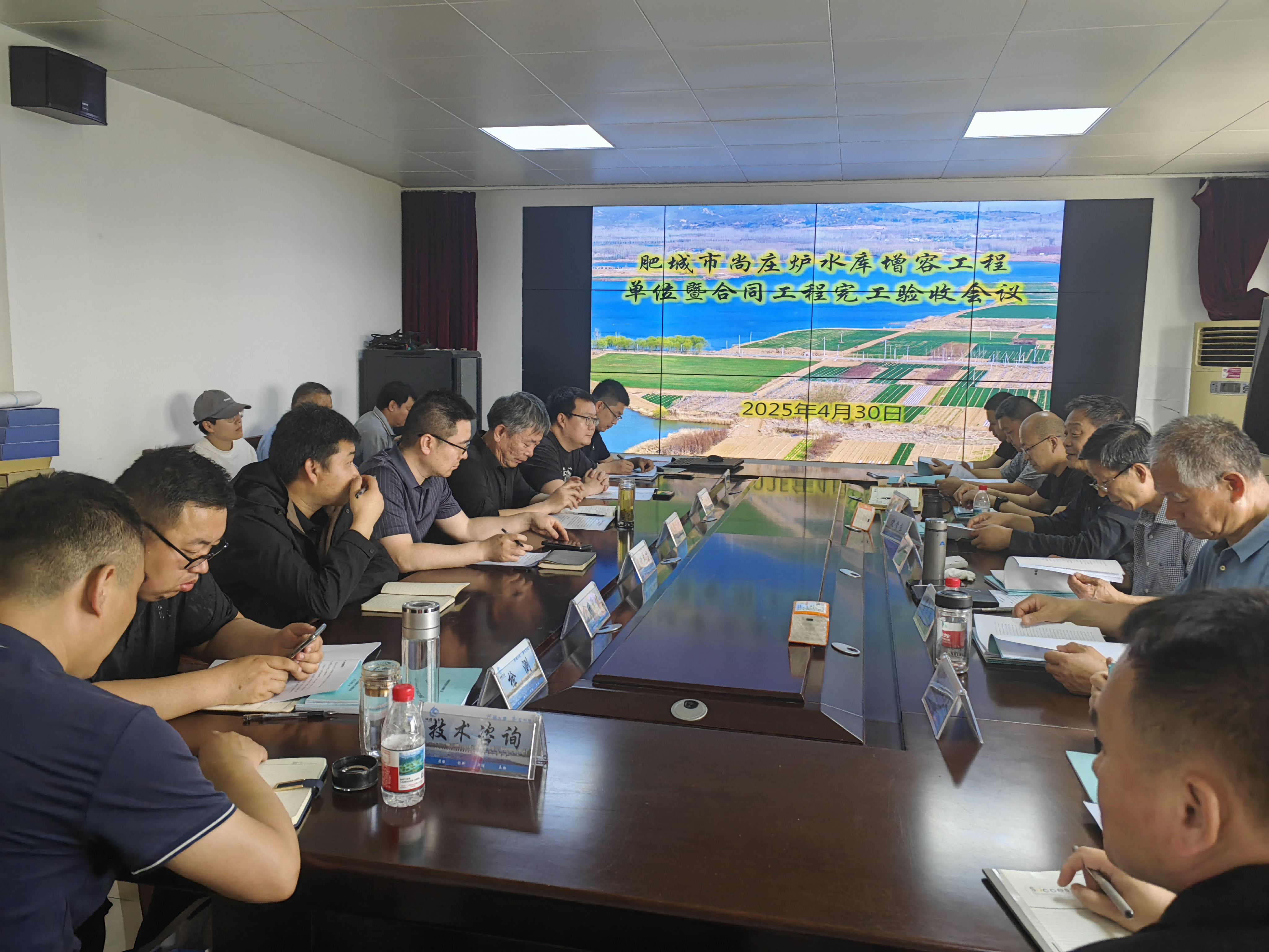 AG���˹��ʡ�(�й���)�ٷ���վ-��վ���