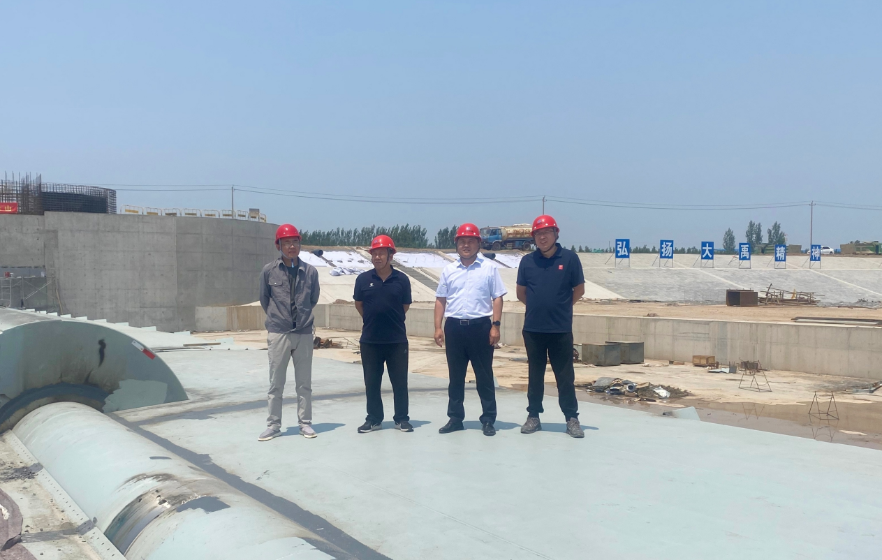 AG���˹��ʡ�(�й���)�ٷ���վ-��վ���