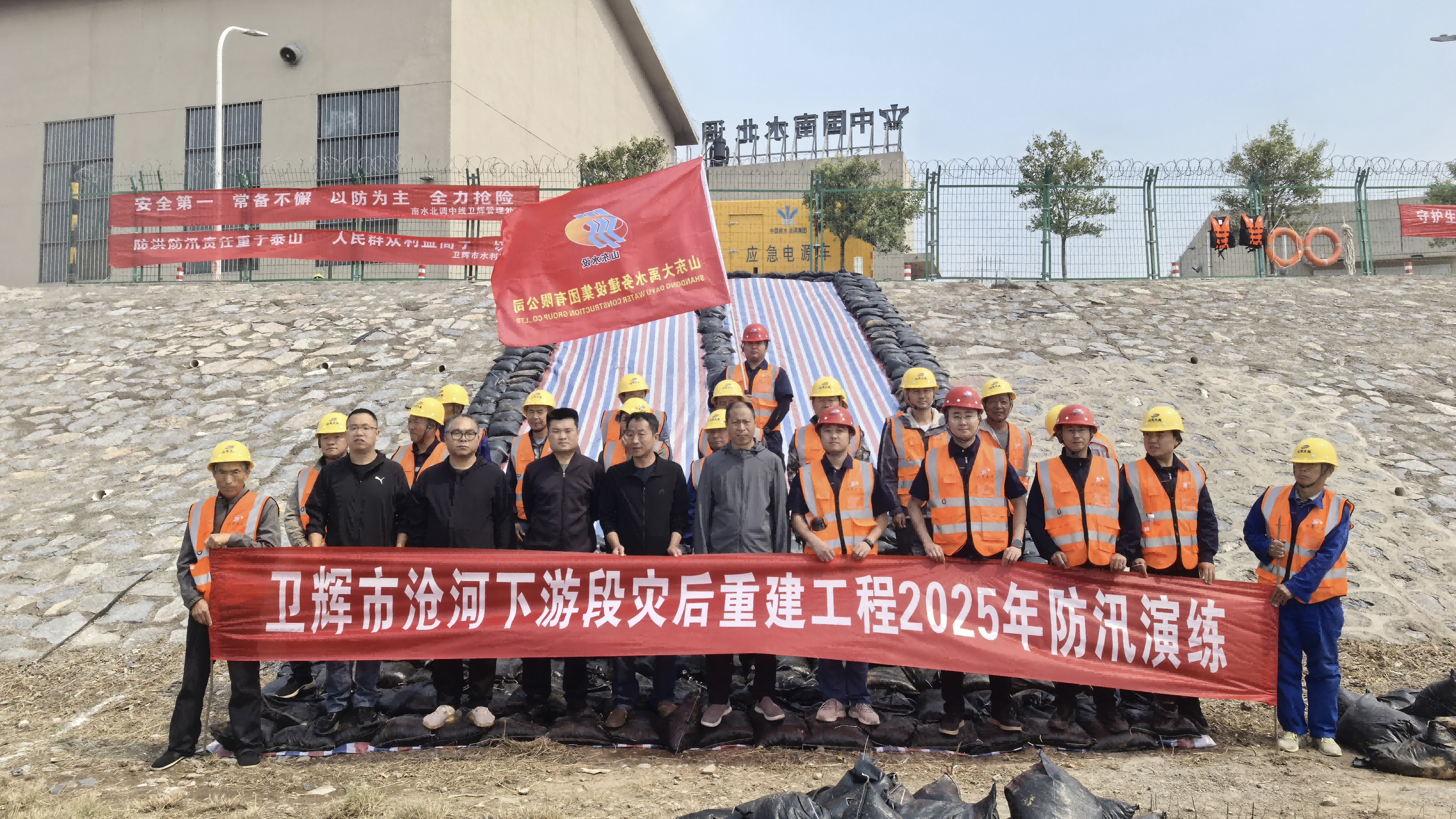 AG���˹��ʡ�(�й���)�ٷ���վ-��վ���