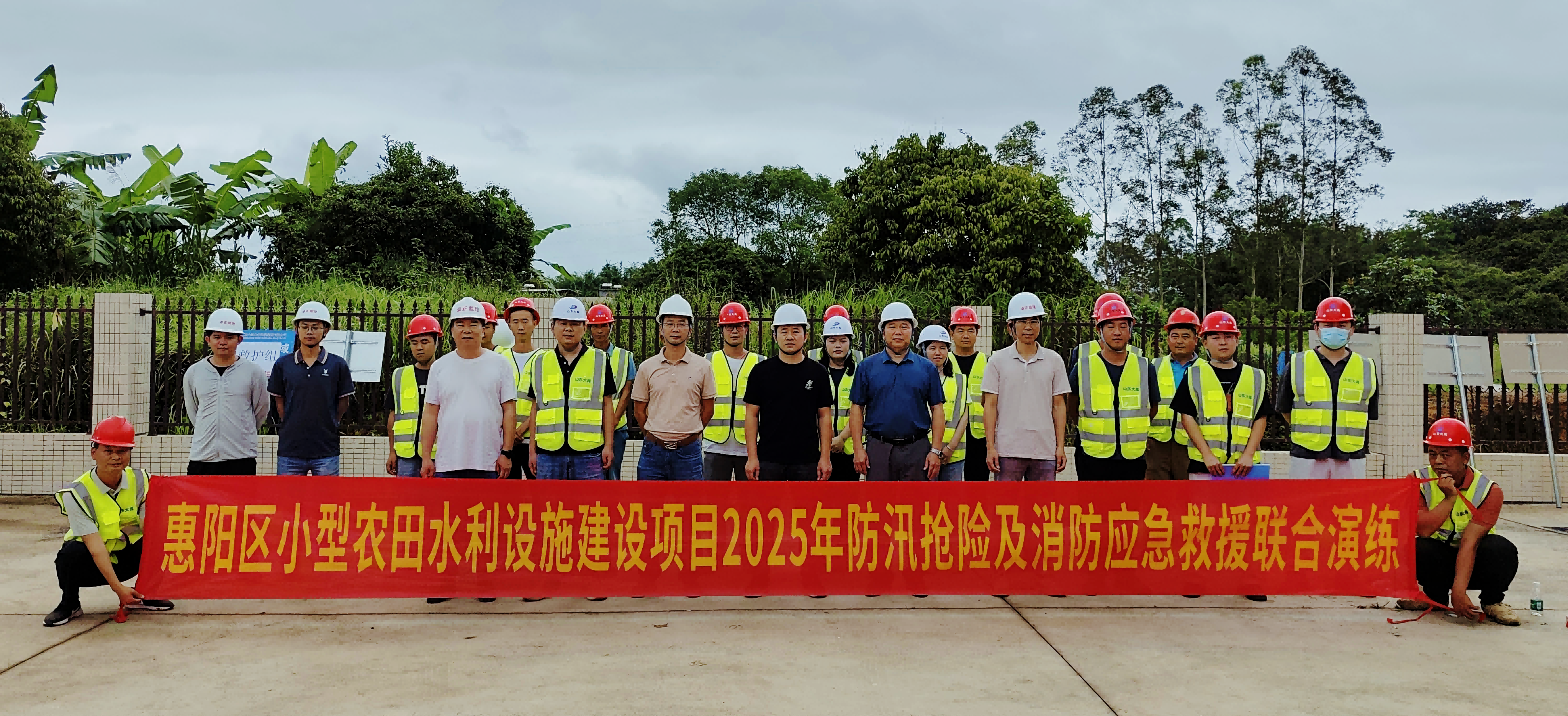 AG���˹��ʡ�(�й���)�ٷ���վ-��վ���