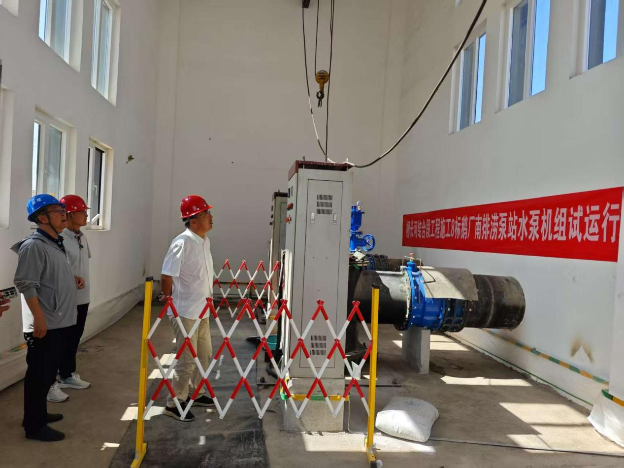 AG���˹��ʡ�(�й���)�ٷ���վ-��վ���