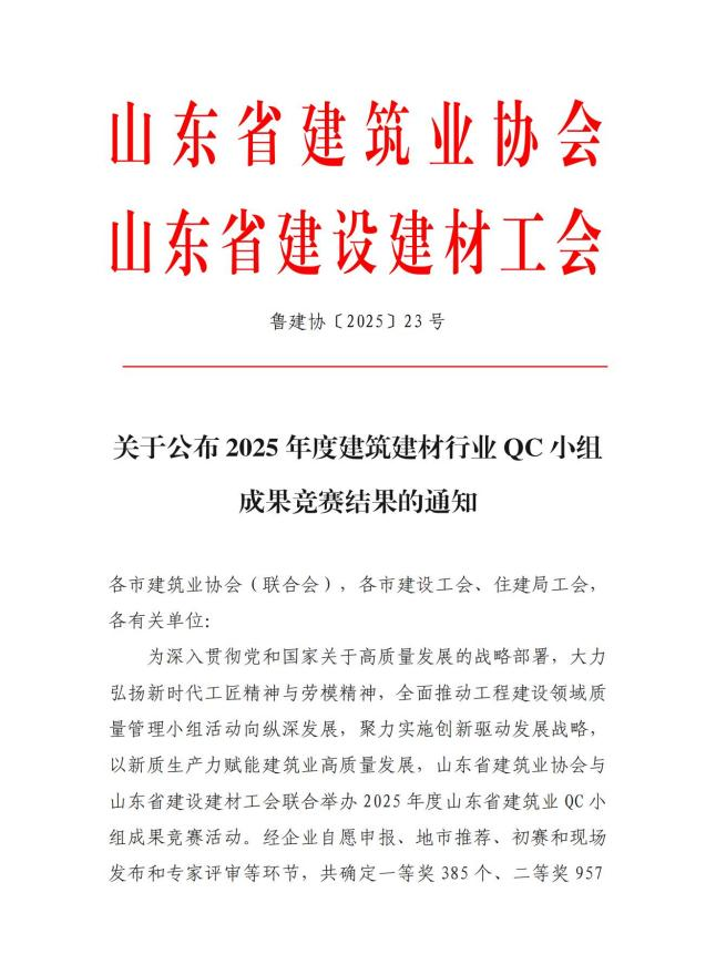 AG���˹��ʡ�(�й���)�ٷ���վ-��վ���