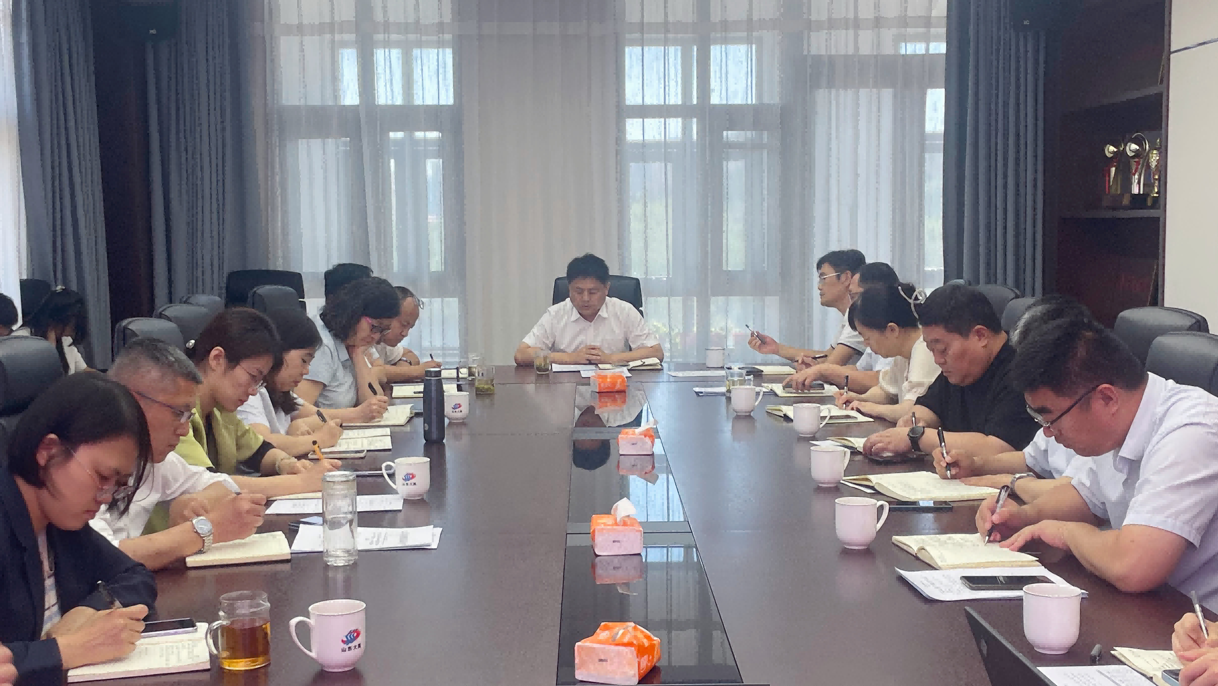 AG���˹��ʡ�(�й���)�ٷ���վ-��վ���