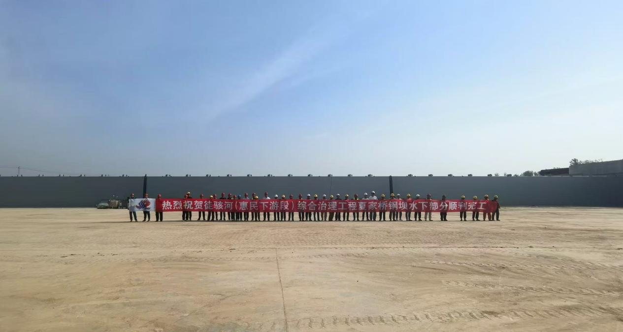 AG���˹��ʡ�(�й���)�ٷ���վ-��վ���