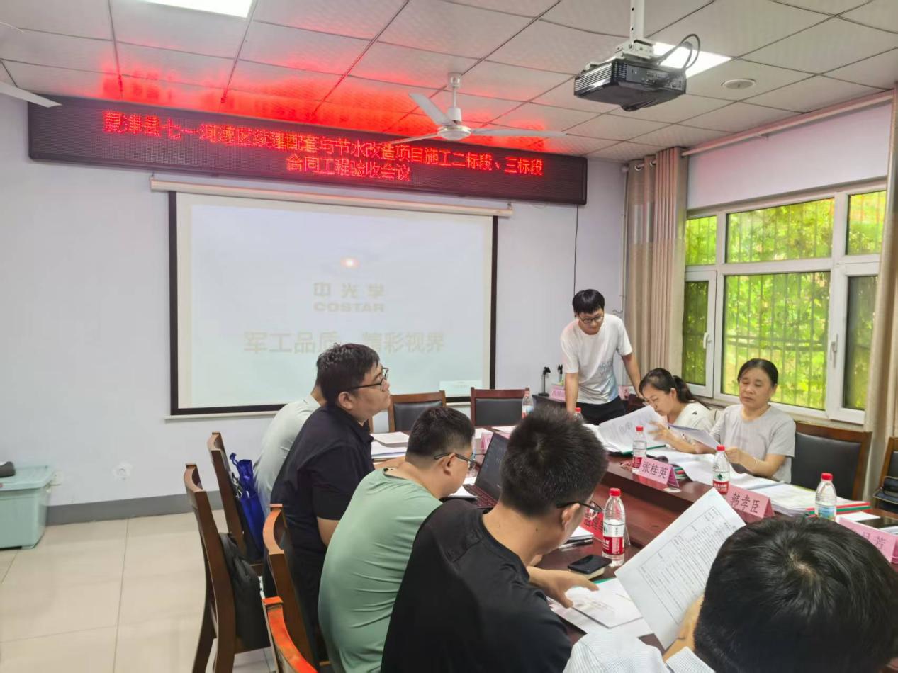 AG���˹��ʡ�(�й���)�ٷ���վ-��վ���