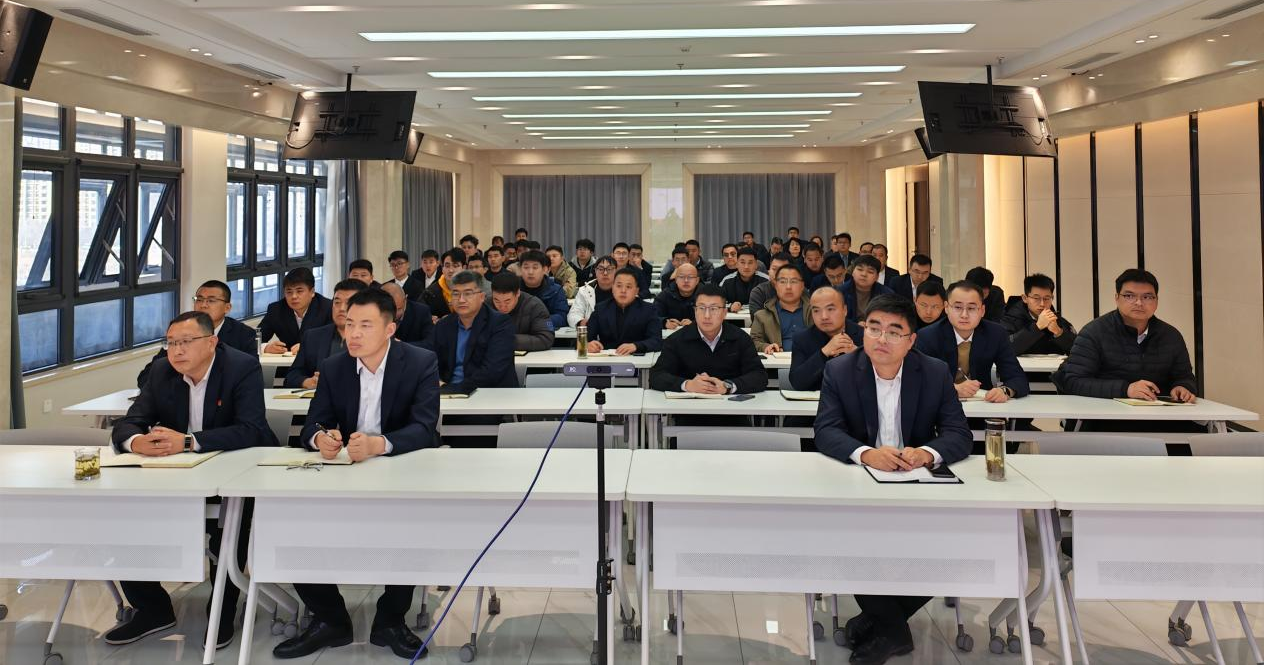 AG���˹��ʡ�(�й���)�ٷ���վ-��վ���