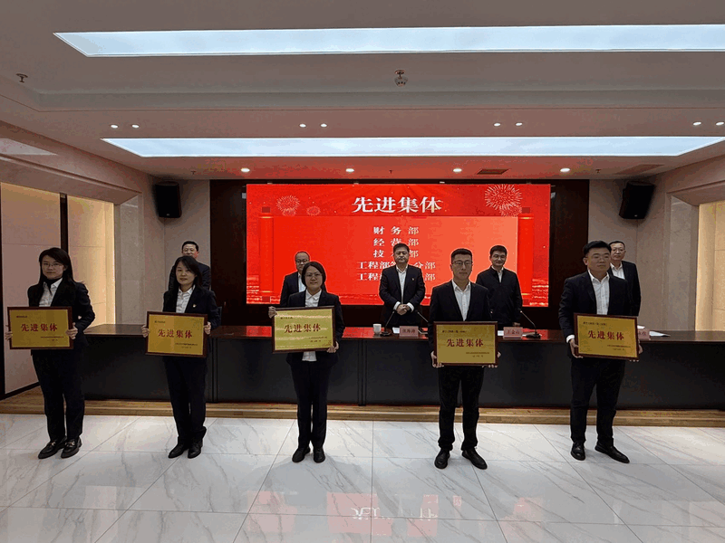 AG���˹��ʡ�(�й���)�ٷ���վ-��վ���