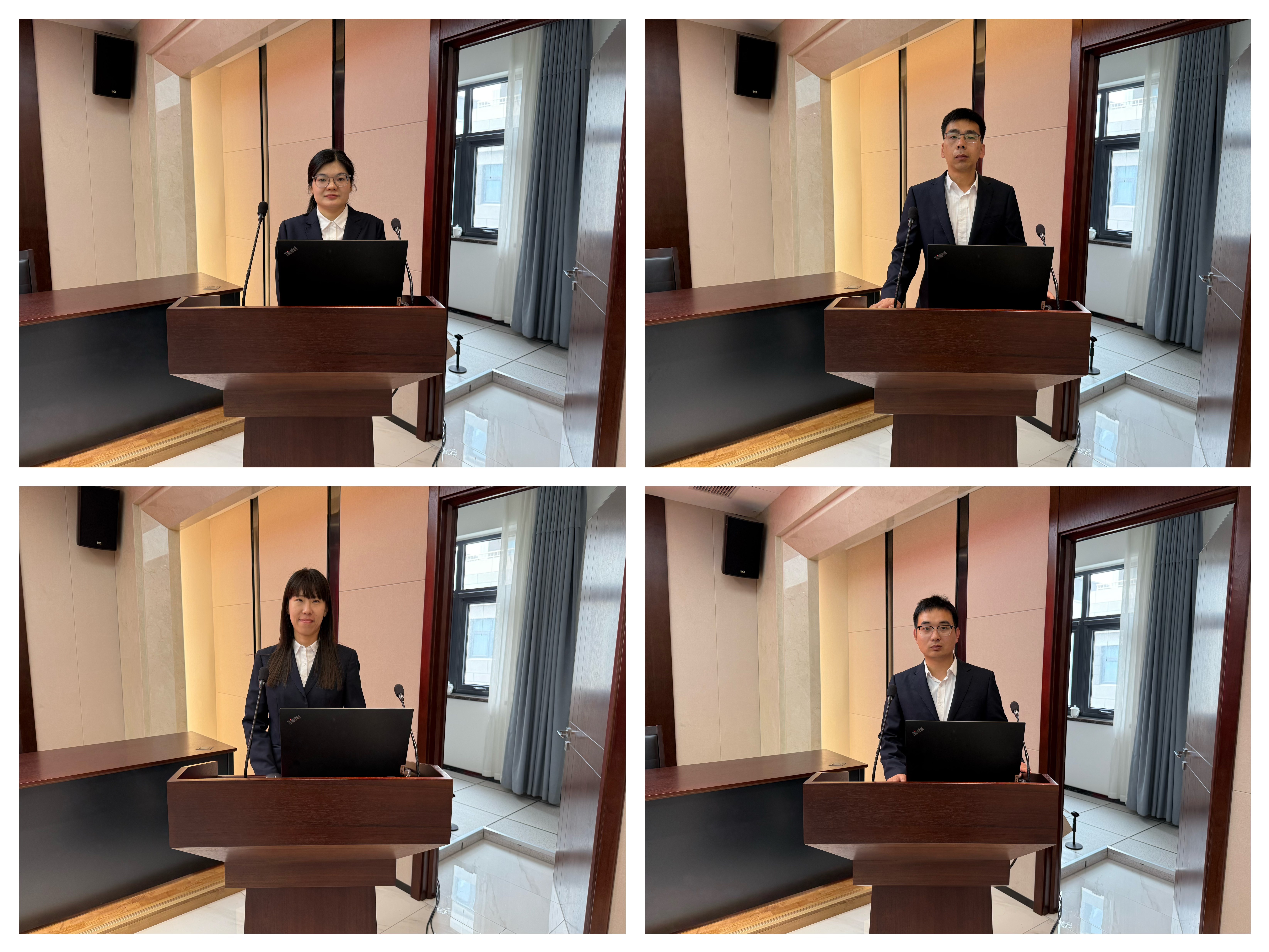 AG���˹��ʡ�(�й���)�ٷ���վ-��վ���