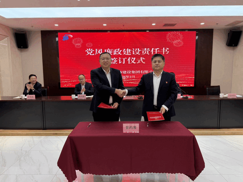 AG���˹��ʡ�(�й���)�ٷ���վ-��վ���